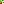 Destellos dst-2105244