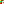 Destellos dst-2105245