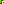 Destellos dst-2105246