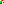 Destellos dst-2105247