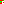 Destellos dst-2105248