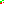 Destellos dst-2105249