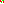 Destellos dst-210525