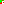 Destellos dst-2105250