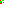 Destellos dst-2105251