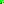 Destellos dst-2105252