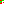 Destellos dst-2105253