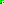 Destellos dst-2105254