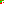 Destellos dst-2105255