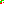 Destellos dst-2105256