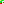 Destellos dst-2105257
