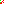 Destellos dst-2105258