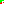 Destellos dst-2105259