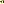 Destellos dst-210526
