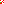Destellos dst-2105260