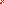 Destellos dst-2105262