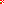 Destellos dst-2105263