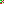 Destellos dst-2105264