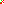Destellos dst-2105265