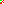 Destellos dst-2105266