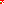 Destellos dst-2105268