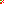 Destellos dst-2105269