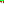 Destellos dst-210527