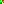 Destellos dst-2105271