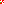 Destellos dst-2105272