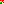 Destellos dst-2105274