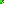 Destellos dst-2105275