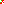 Destellos dst-2105276