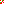 Destellos dst-2105277