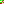 Destellos dst-2105278