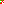 Destellos dst-2105279