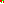 Destellos dst-210528