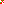 Destellos dst-2105280