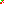 Destellos dst-2105281