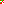 Destellos dst-2105282