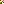 Destellos dst-2105283