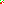 Destellos dst-2105284