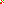 Destellos dst-2105285
