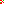 Destellos dst-2105286