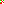 Destellos dst-2105287