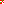 Destellos dst-2105288