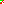 Destellos dst-2105289