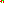 Destellos dst-210529