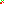Destellos dst-2105290