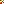 Destellos dst-2105291