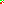 Destellos dst-2105292
